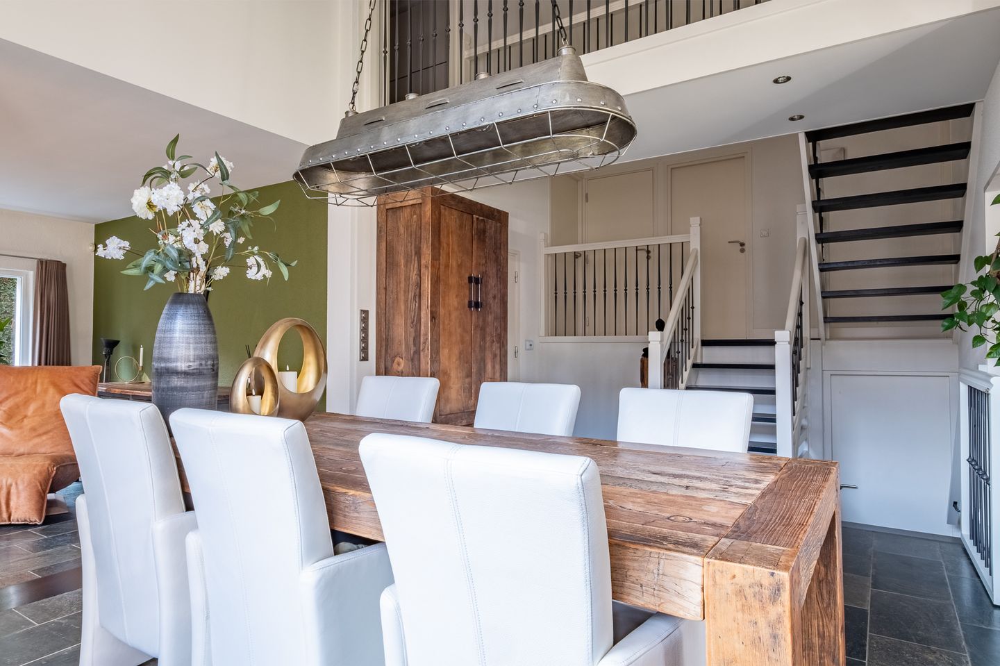 Foto 10 van De Bisweide 30