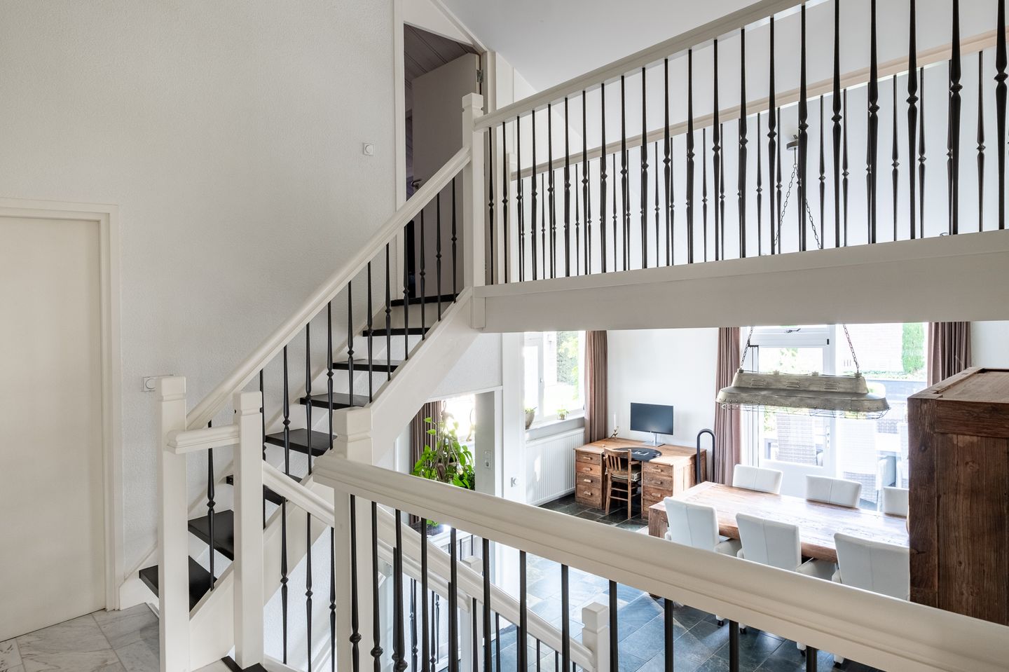 Foto 14 van De Bisweide 30