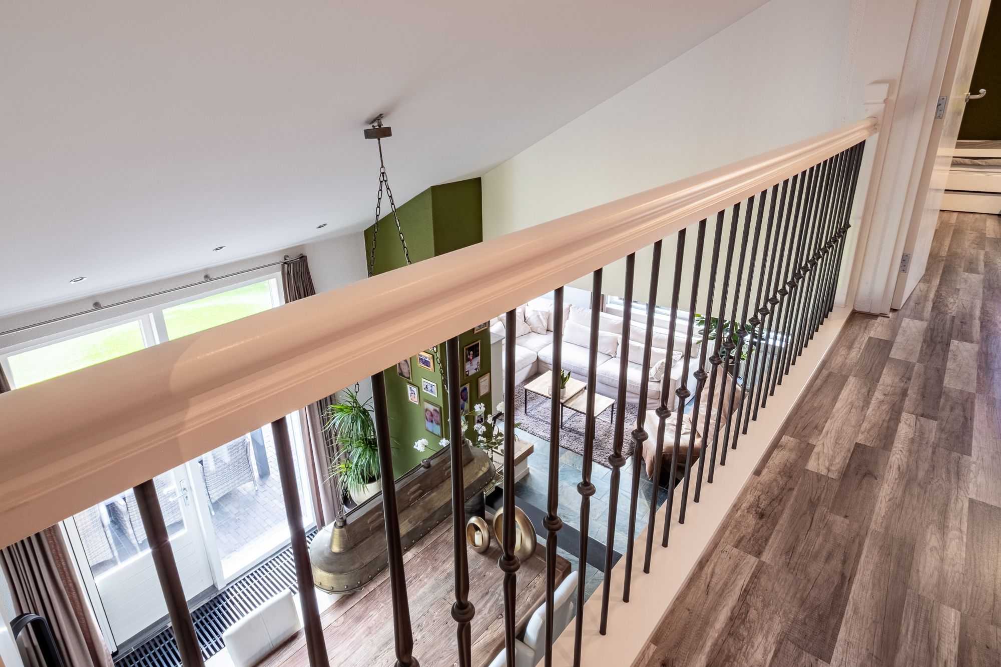 Foto 15 van De Bisweide 30