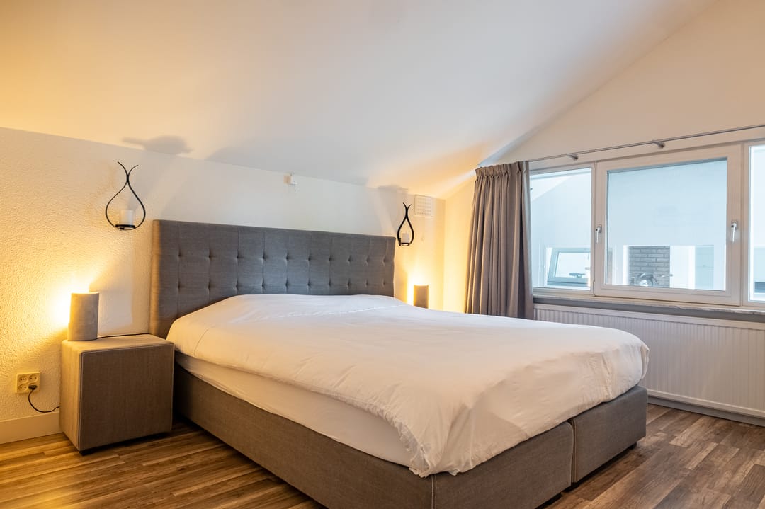 Foto 16 van De Bisweide 30