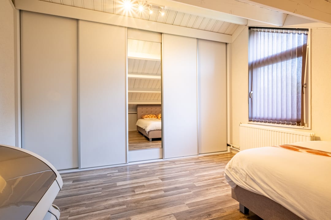 Foto 17 van De Bisweide 30