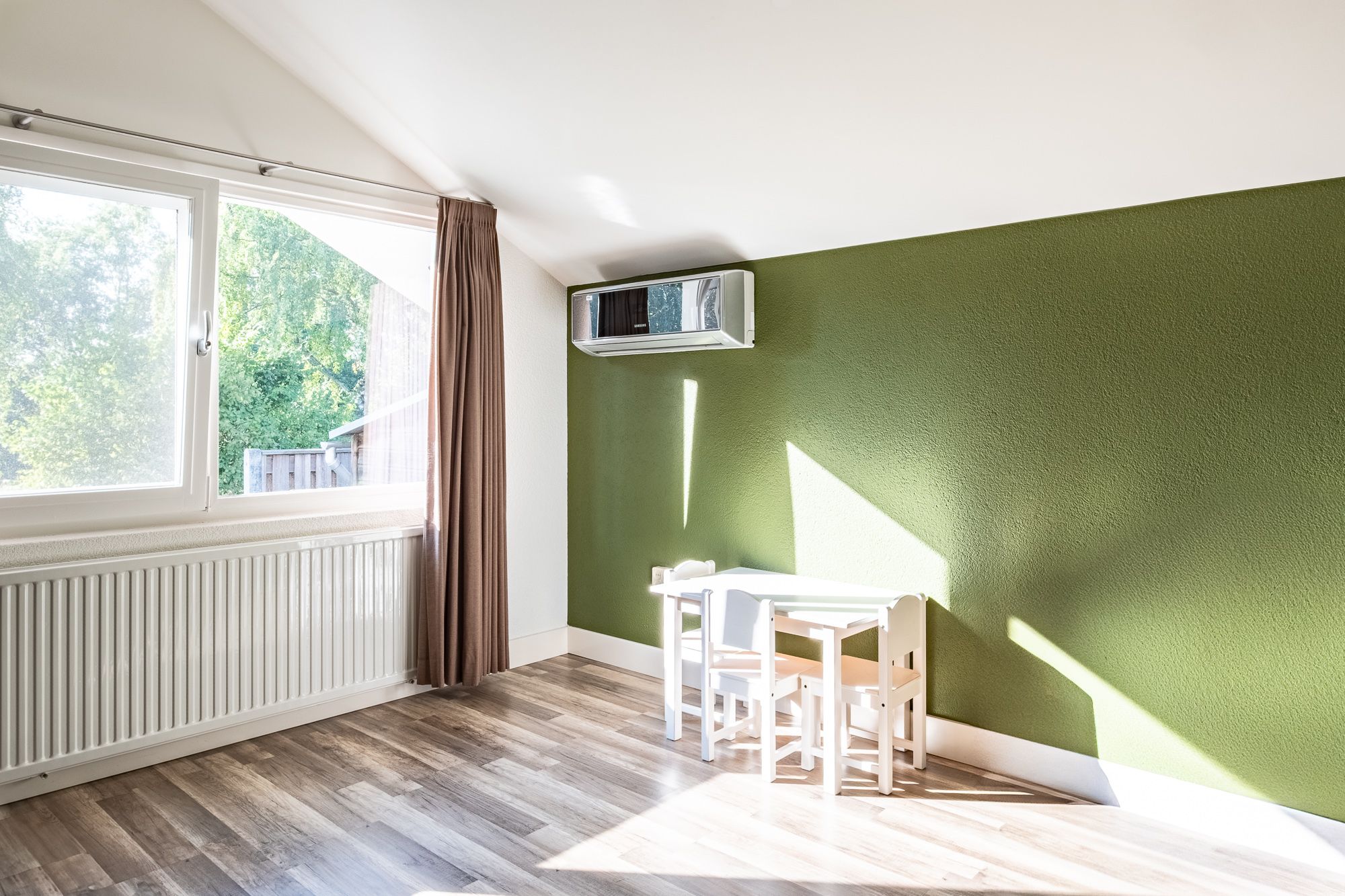 Foto 18 van De Bisweide 30