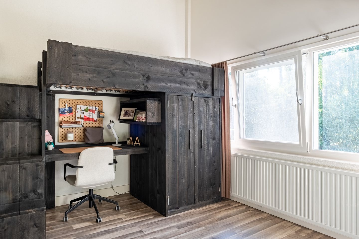 Foto 19 van De Bisweide 30