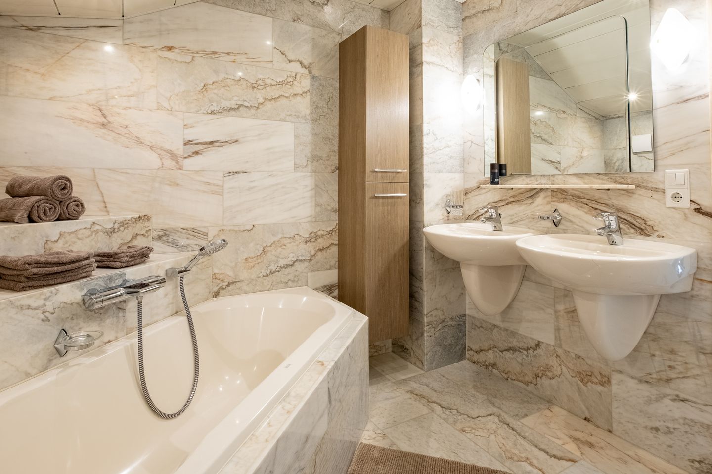 Foto 20 van De Bisweide 30