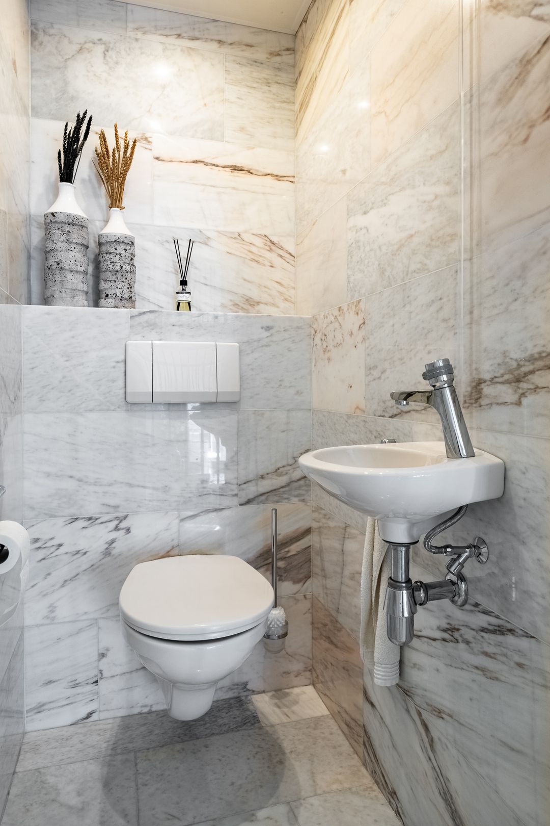 Foto 23 van De Bisweide 30