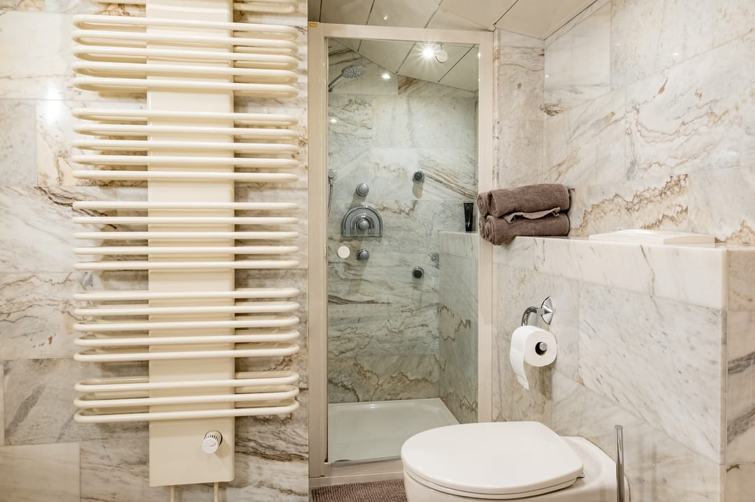 Foto 22 van De Bisweide 30