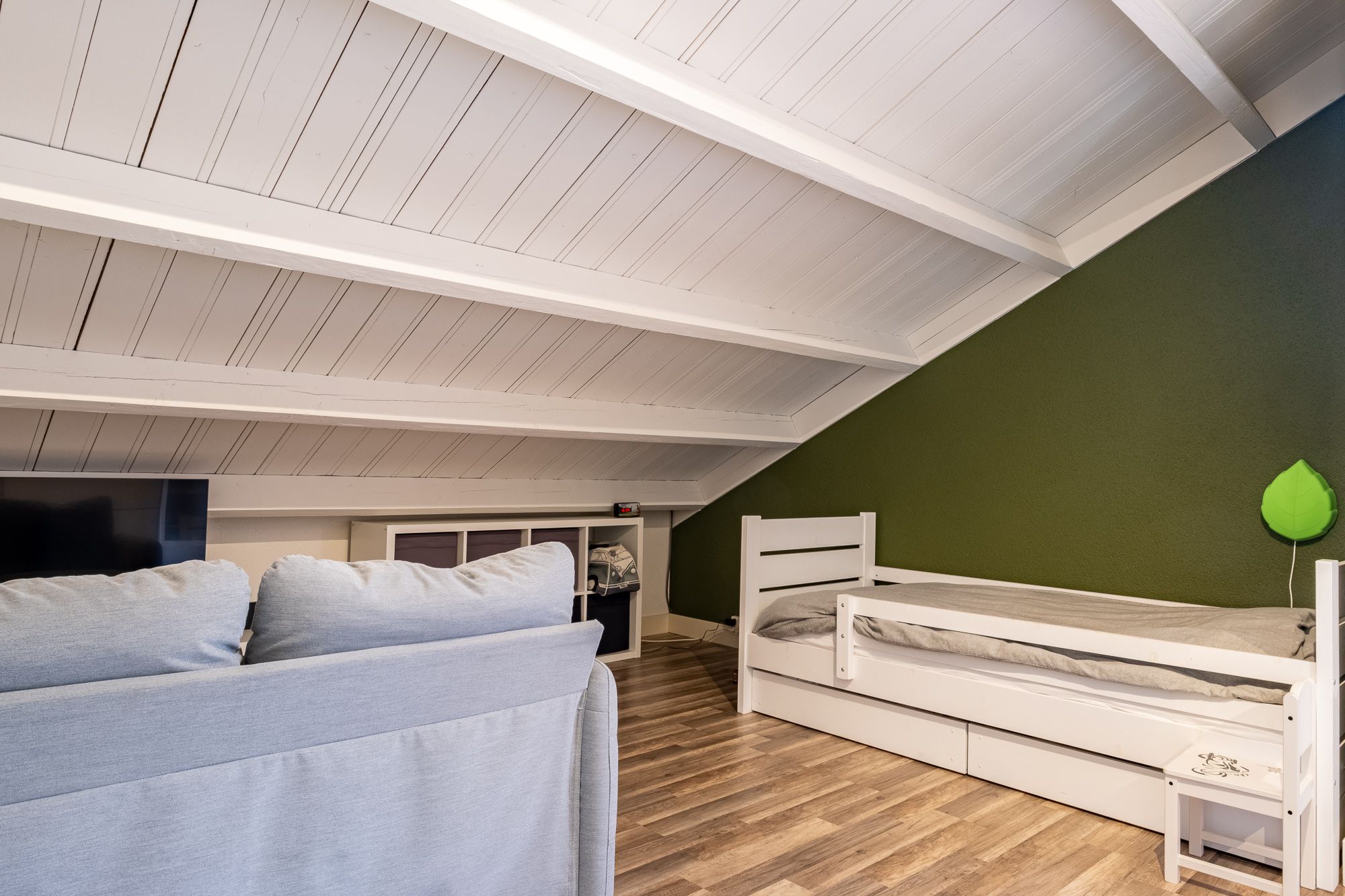 Foto 24 van De Bisweide 30