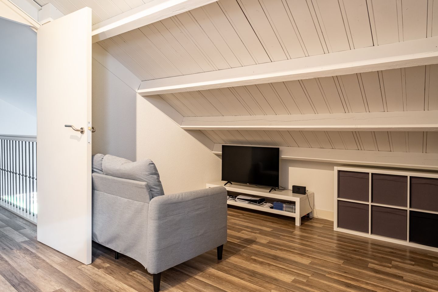 Foto 25 van De Bisweide 30