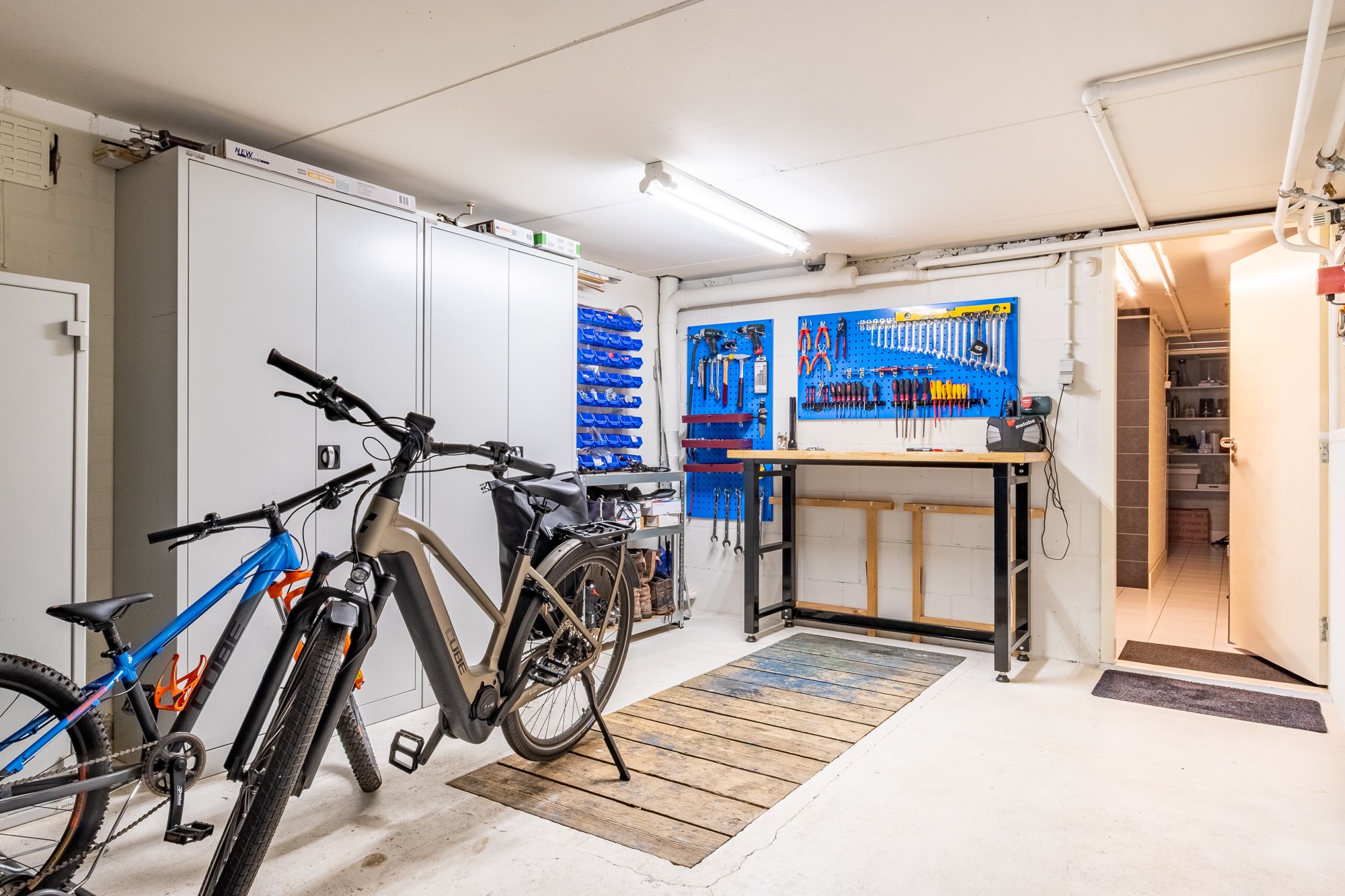 Foto 27 van De Bisweide 30