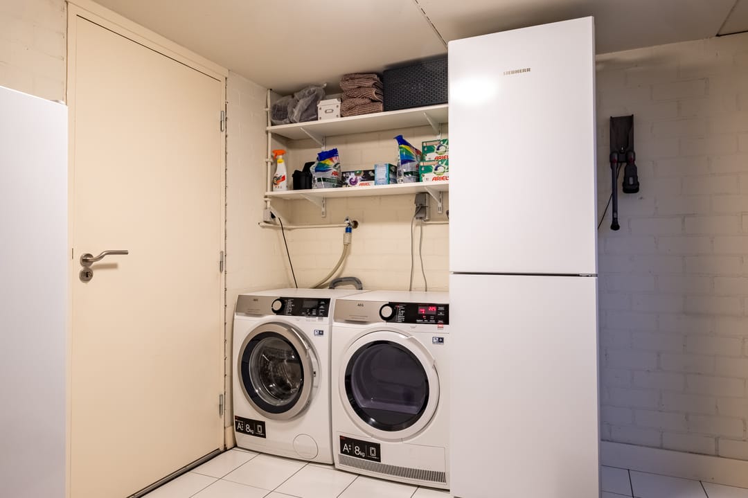 Foto 28 van De Bisweide 30