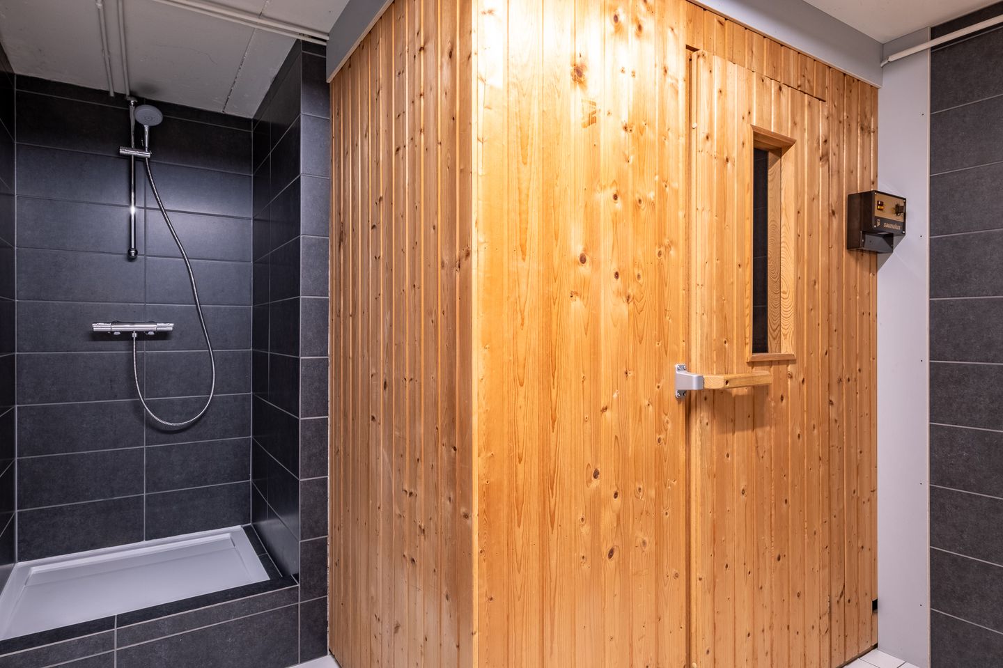 Foto 29 van De Bisweide 30