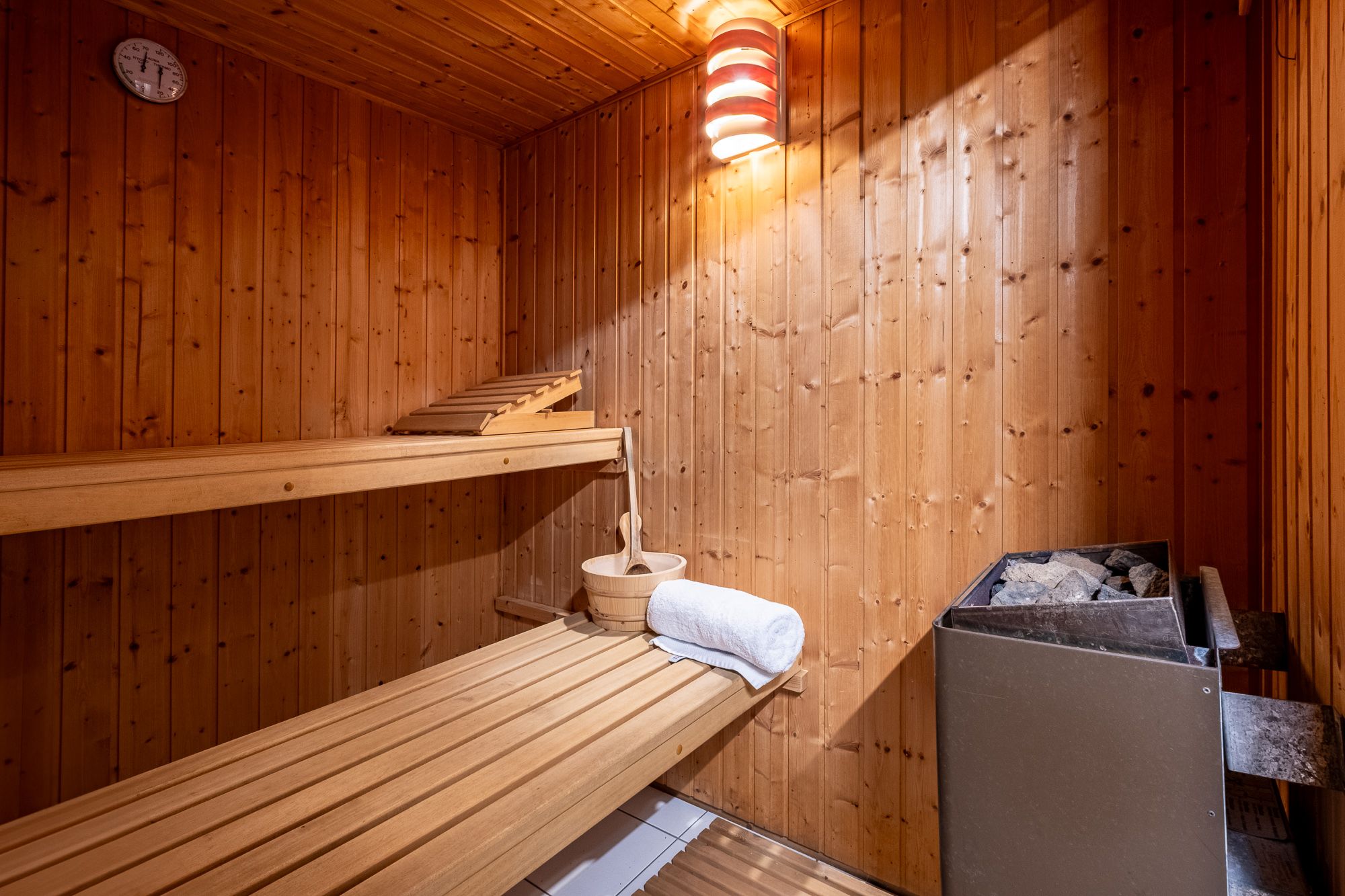 Foto 30 van De Bisweide 30