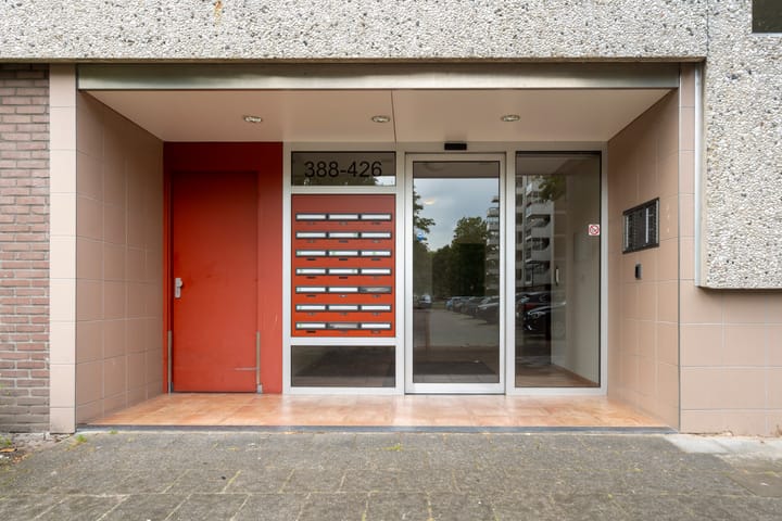 Foto 3 van Veenbesstraat 412