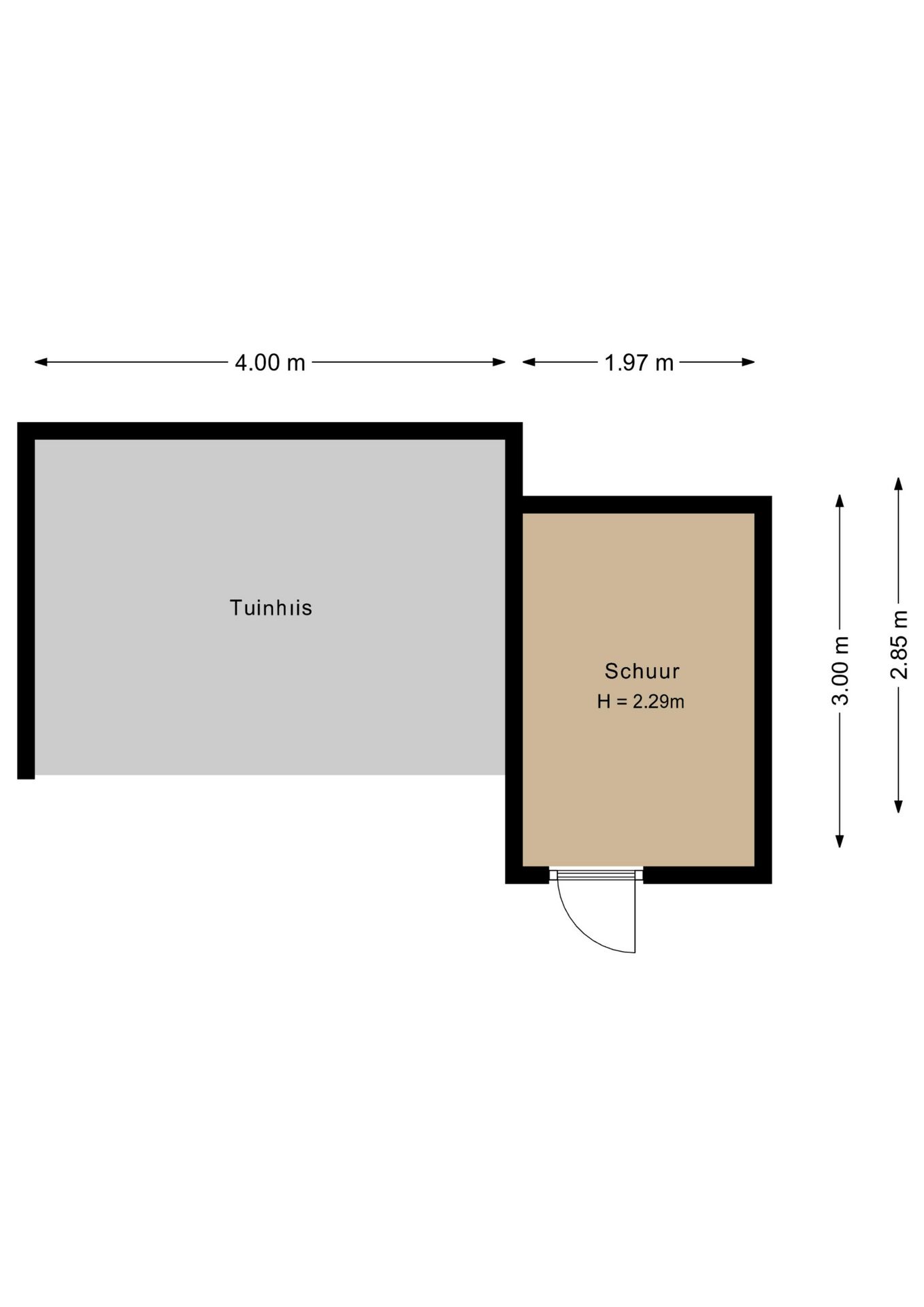 Foto 42 van De Bisweide 30