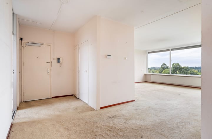 Foto 4 van Veenbesstraat 412