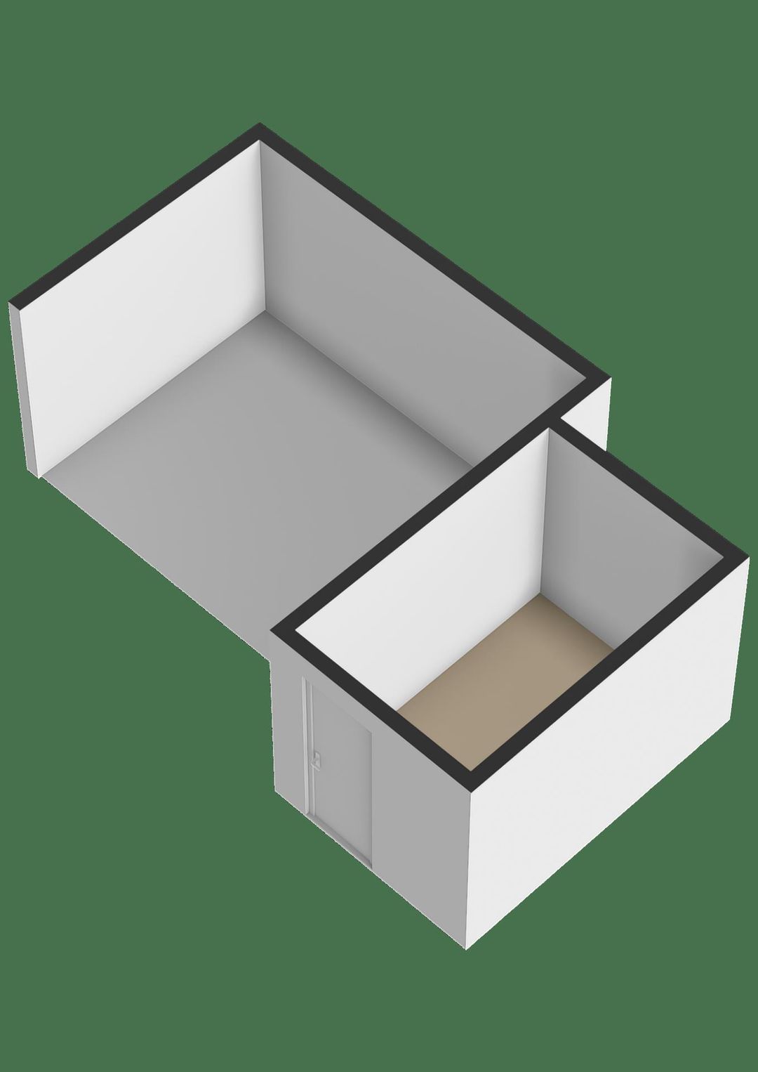 Foto 43 van De Bisweide 30