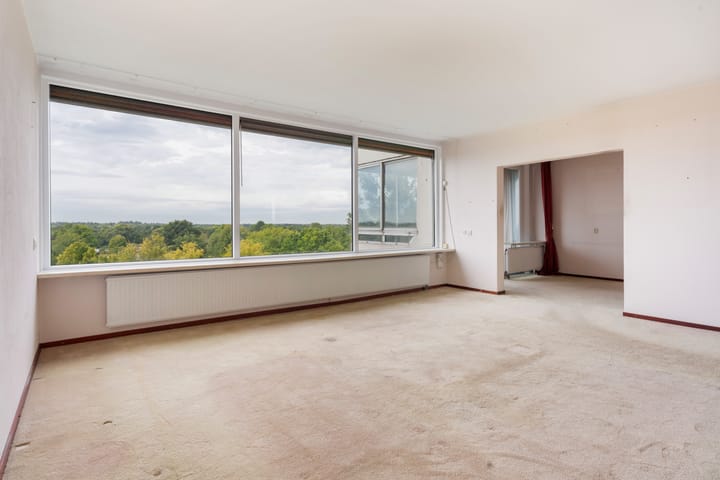 Foto 5 van Veenbesstraat 412