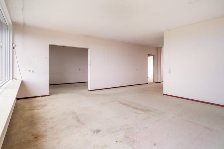 Foto 6 van Veenbesstraat 412