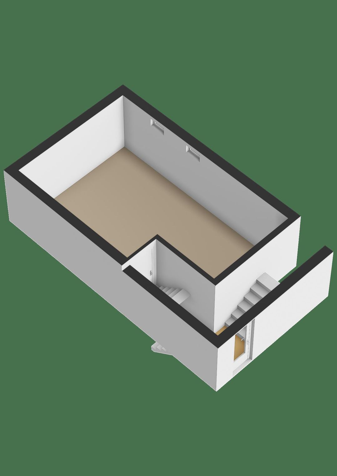 Foto 47 van De Bisweide 30