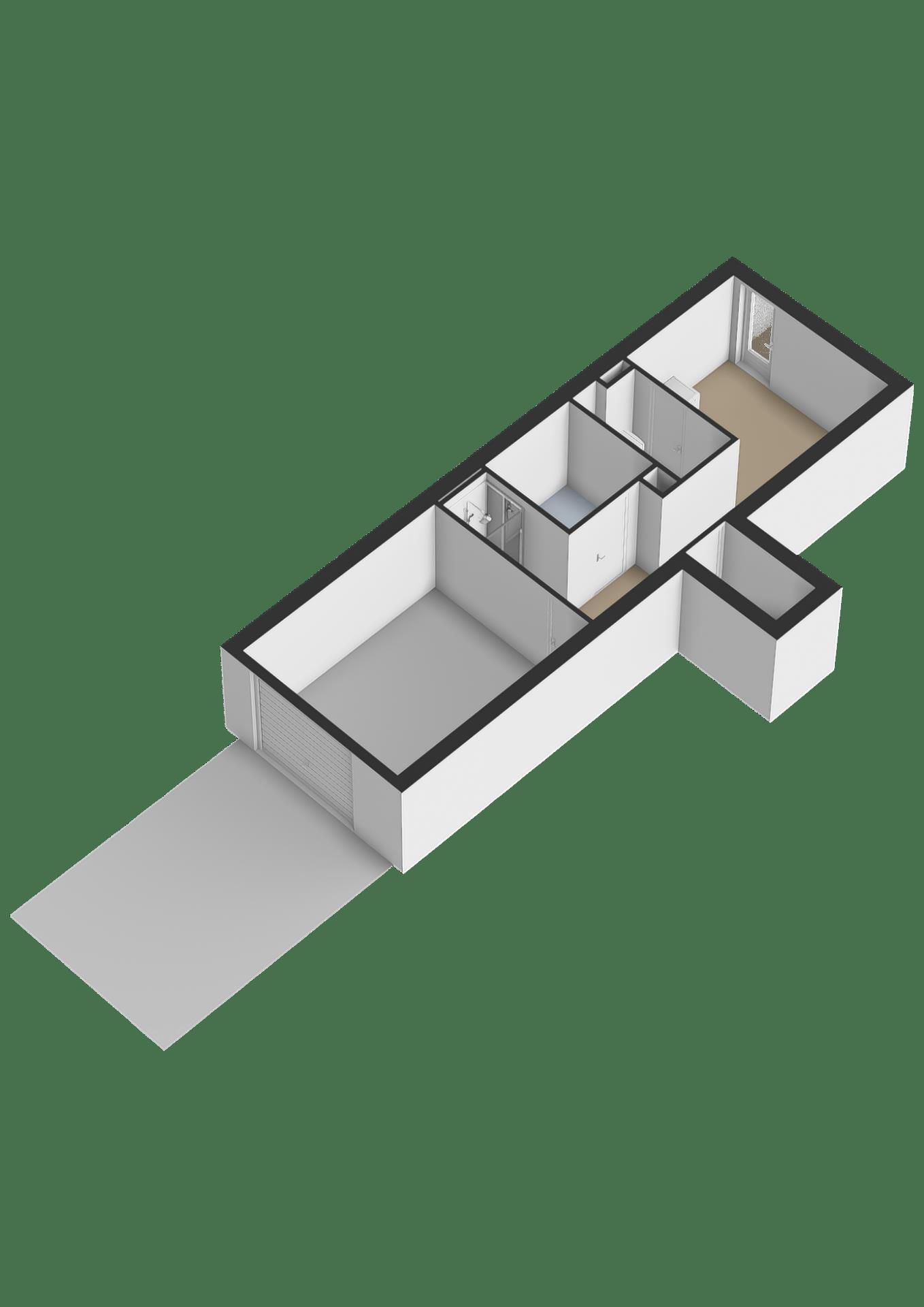 Foto 49 van De Bisweide 30