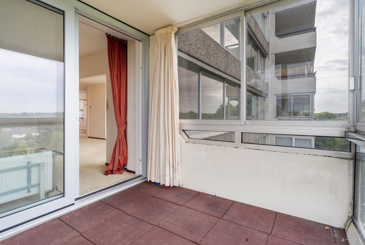 Foto 9 van Veenbesstraat 412