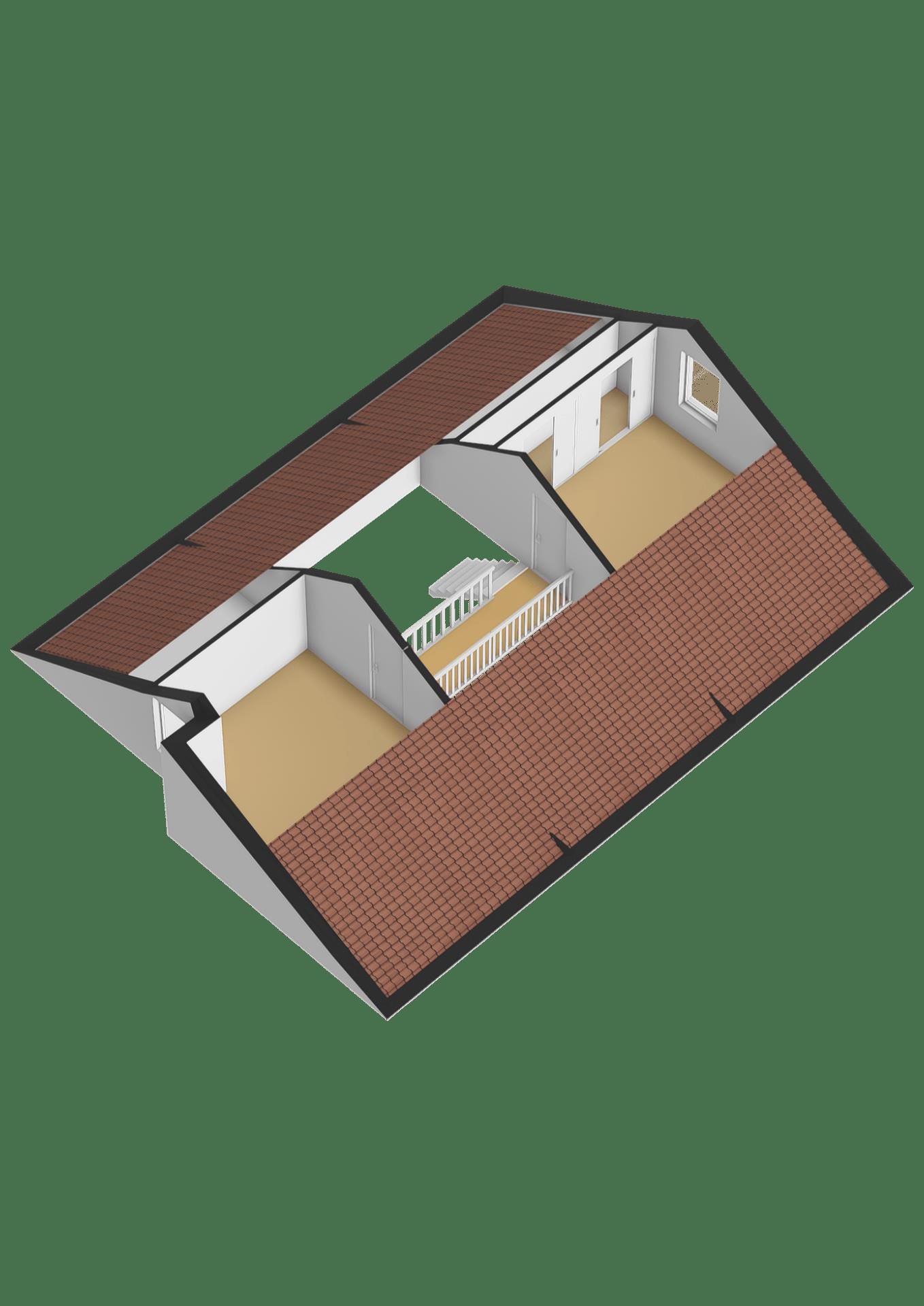 Foto 51 van De Bisweide 30