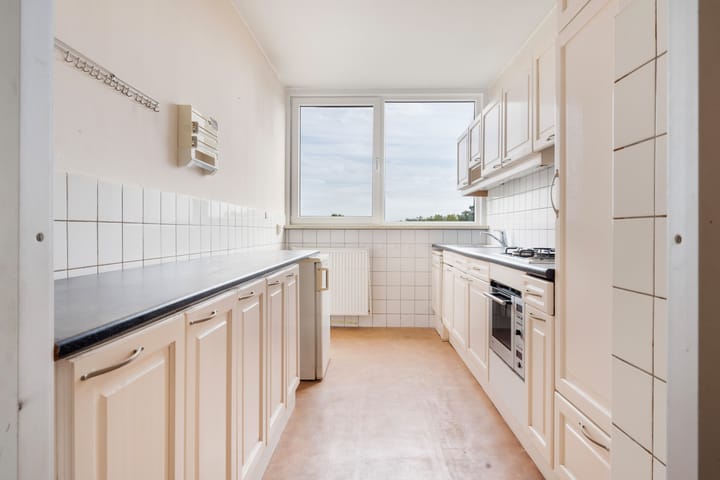 Foto 10 van Veenbesstraat 412