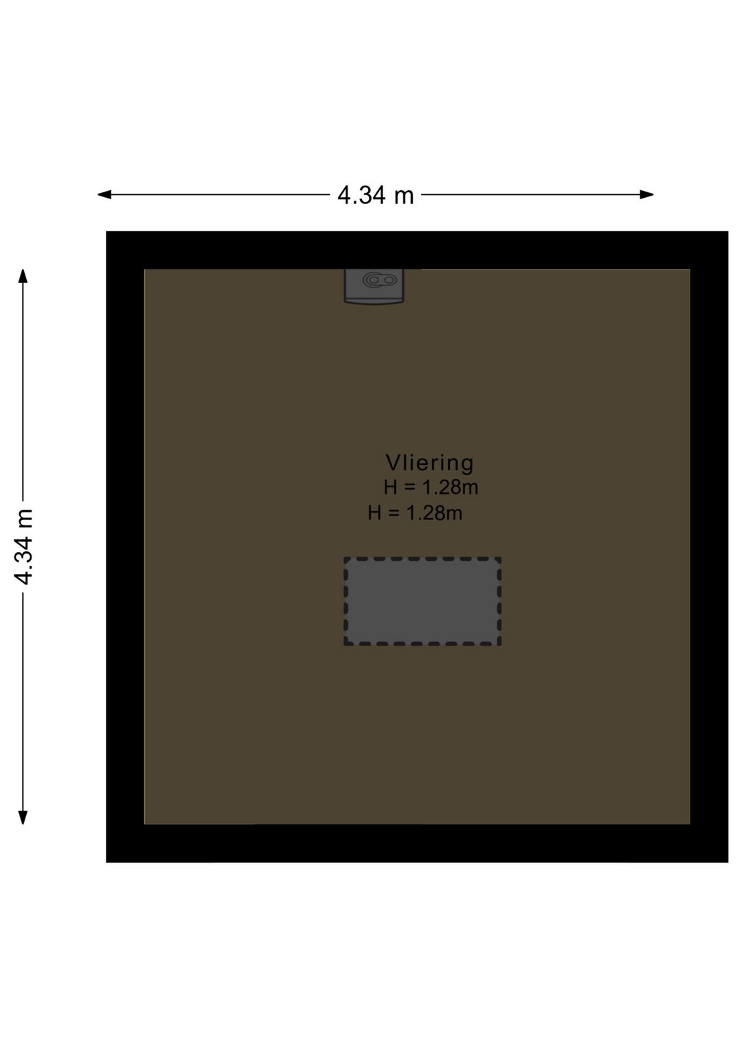 Foto 52 van De Bisweide 30