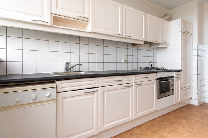 Foto 11 van Veenbesstraat 412