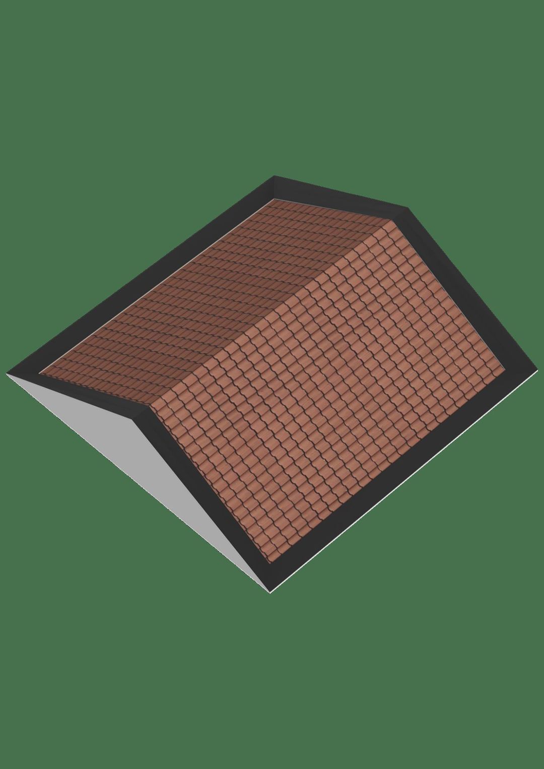 Foto 53 van De Bisweide 30