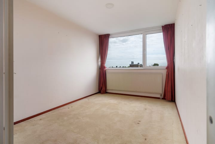 Foto 12 van Veenbesstraat 412