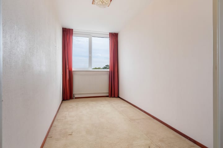 Foto 13 van Veenbesstraat 412