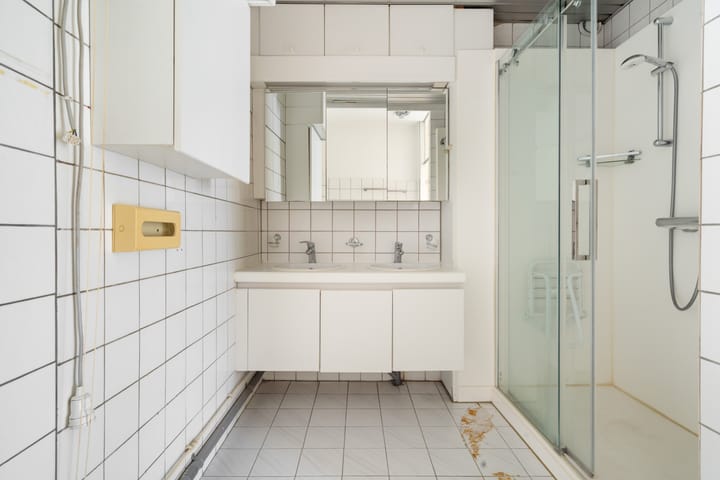 Foto 14 van Veenbesstraat 412