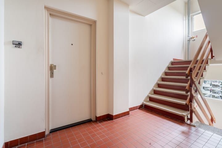 Foto 15 van Veenbesstraat 412