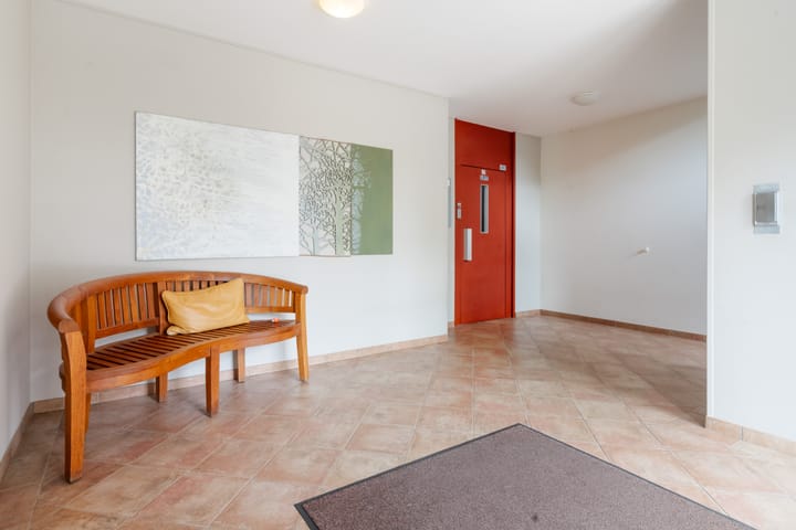 Foto 16 van Veenbesstraat 412