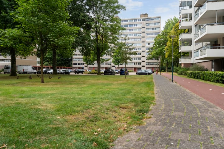 Foto 18 van Veenbesstraat 412