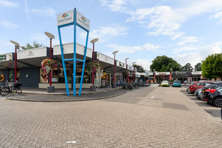 Foto 21 van Veenbesstraat 412