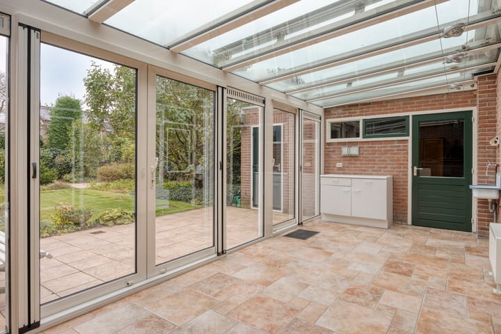 Foto 12 van Evertsenstraat 34