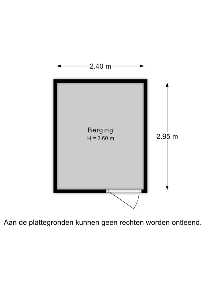 Foto 24 van Veenbesstraat 412