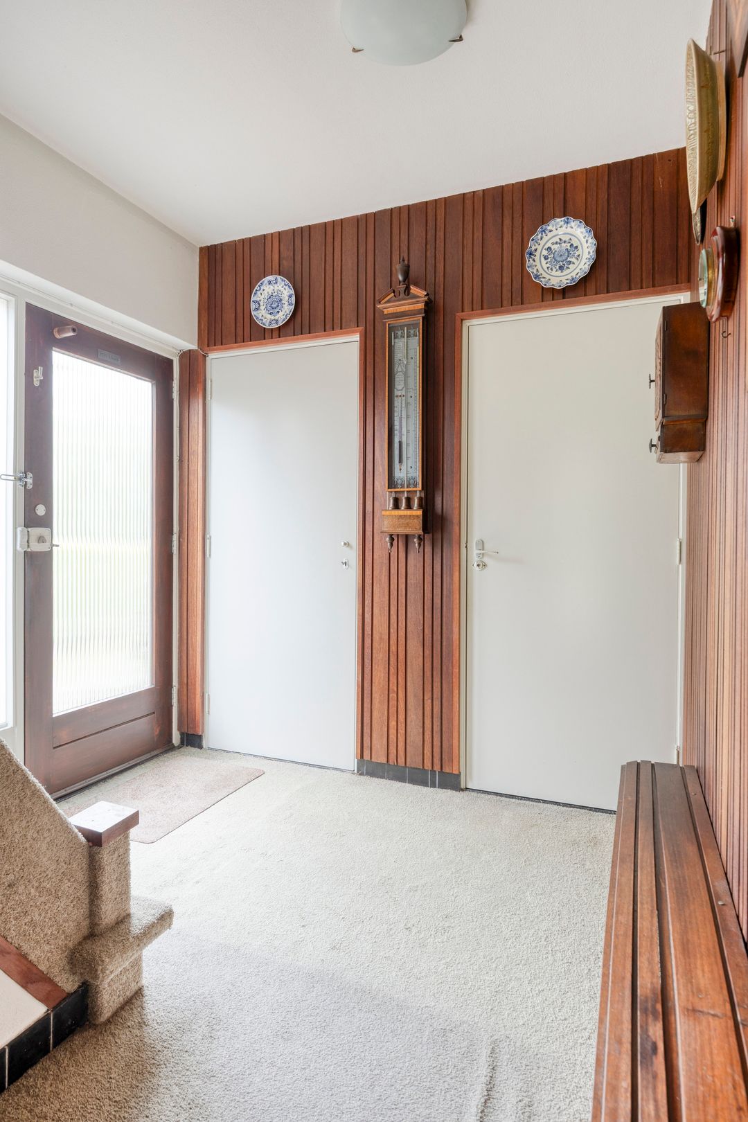 Foto 13 van Evertsenstraat 34