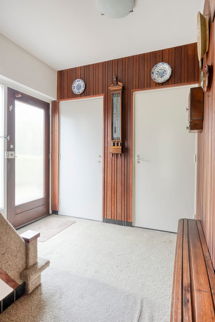 Foto 13 van Evertsenstraat 34