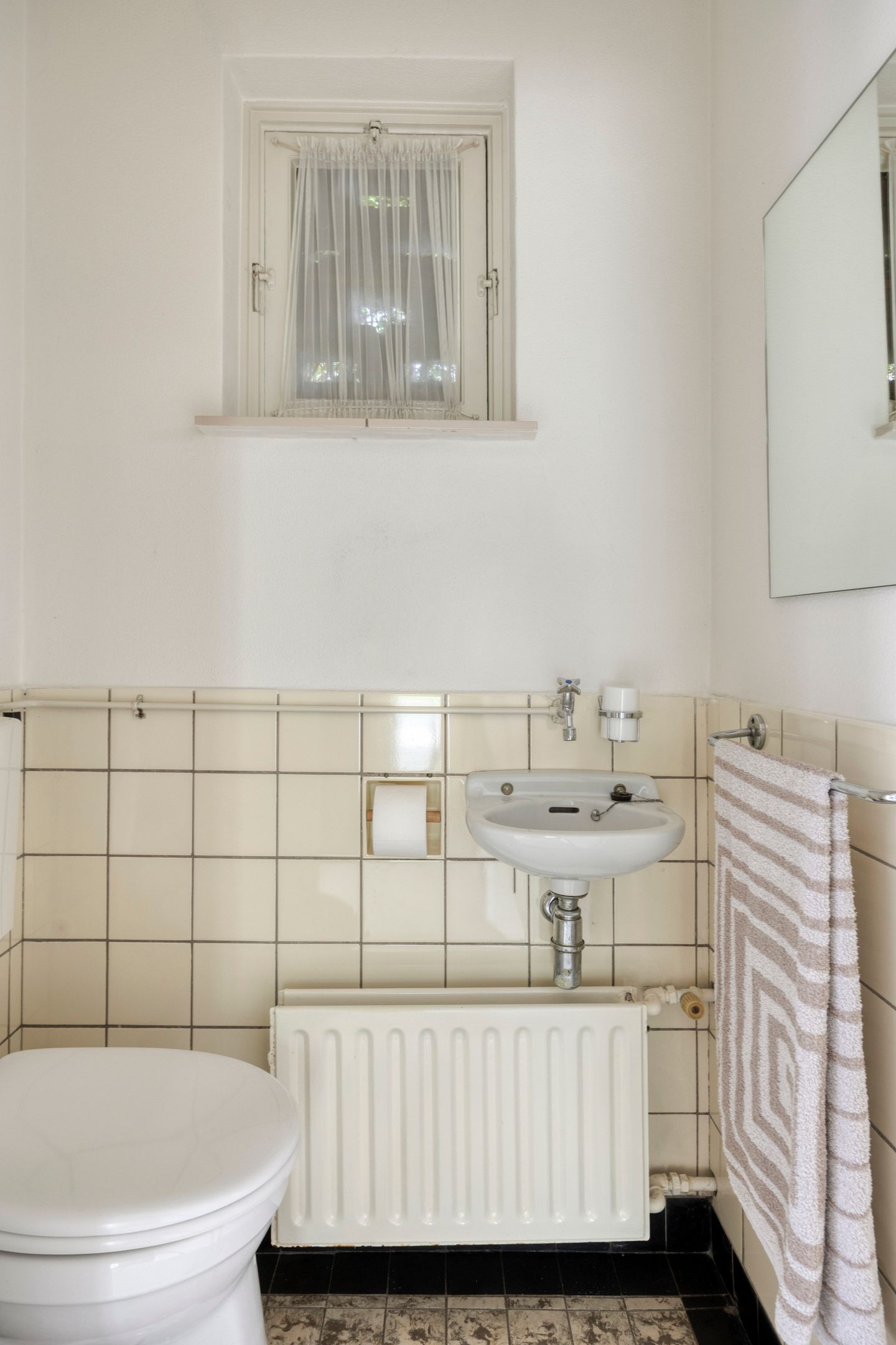 Foto 14 van Evertsenstraat 34