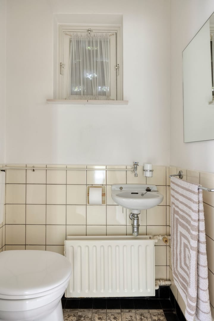 Foto 14 van Evertsenstraat 34