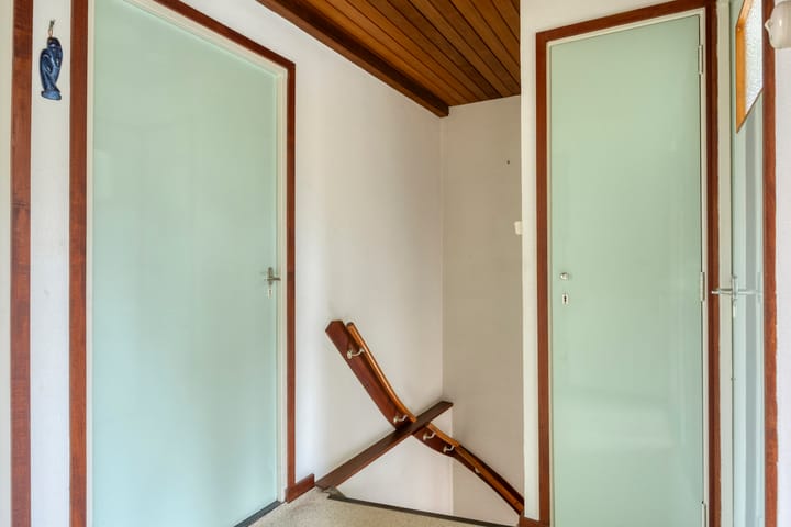 Foto 16 van Evertsenstraat 34