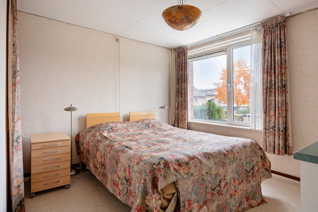 Foto 17 van Evertsenstraat 34