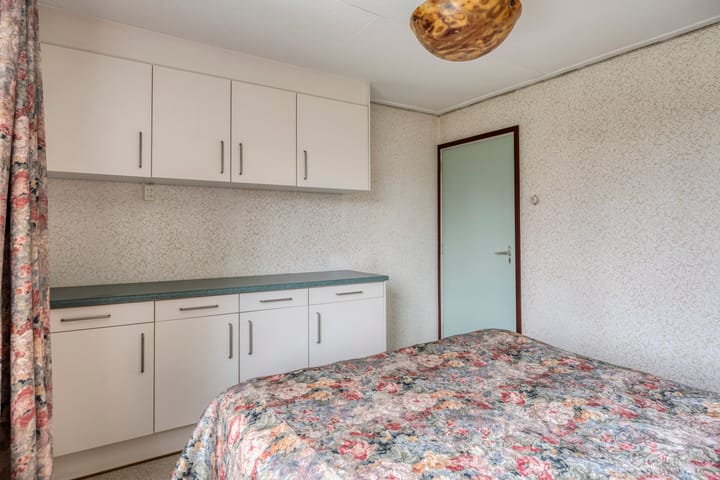 Foto 18 van Evertsenstraat 34