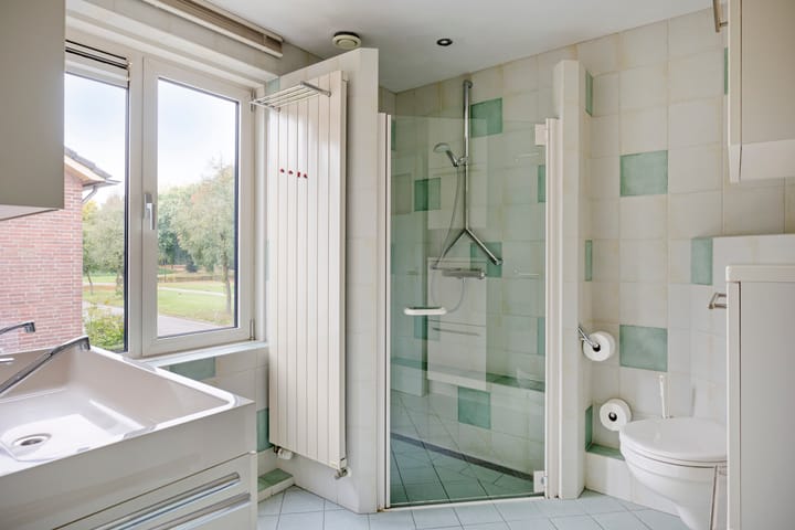 Foto 19 van Evertsenstraat 34