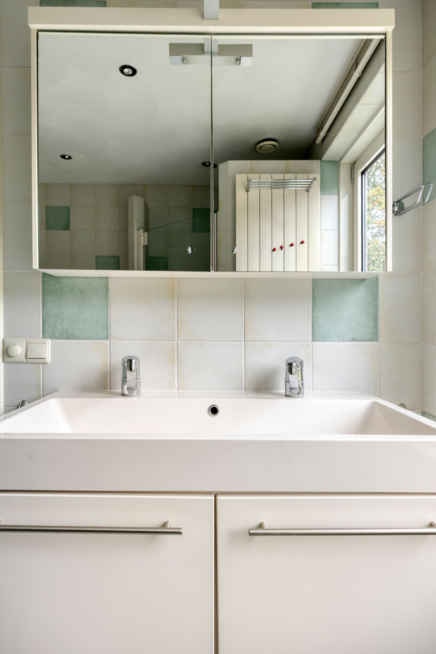 Foto 20 van Evertsenstraat 34