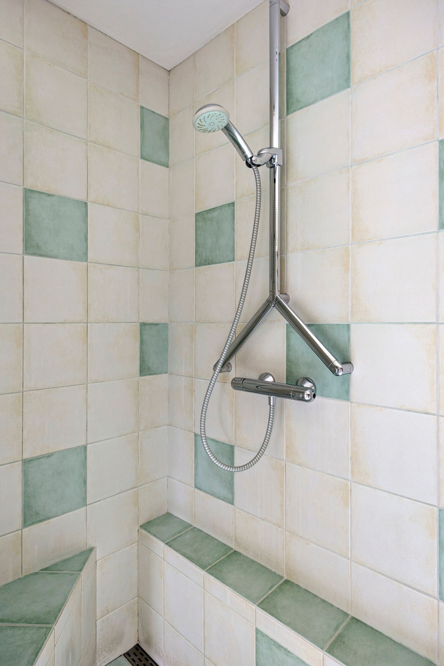 Foto 21 van Evertsenstraat 34