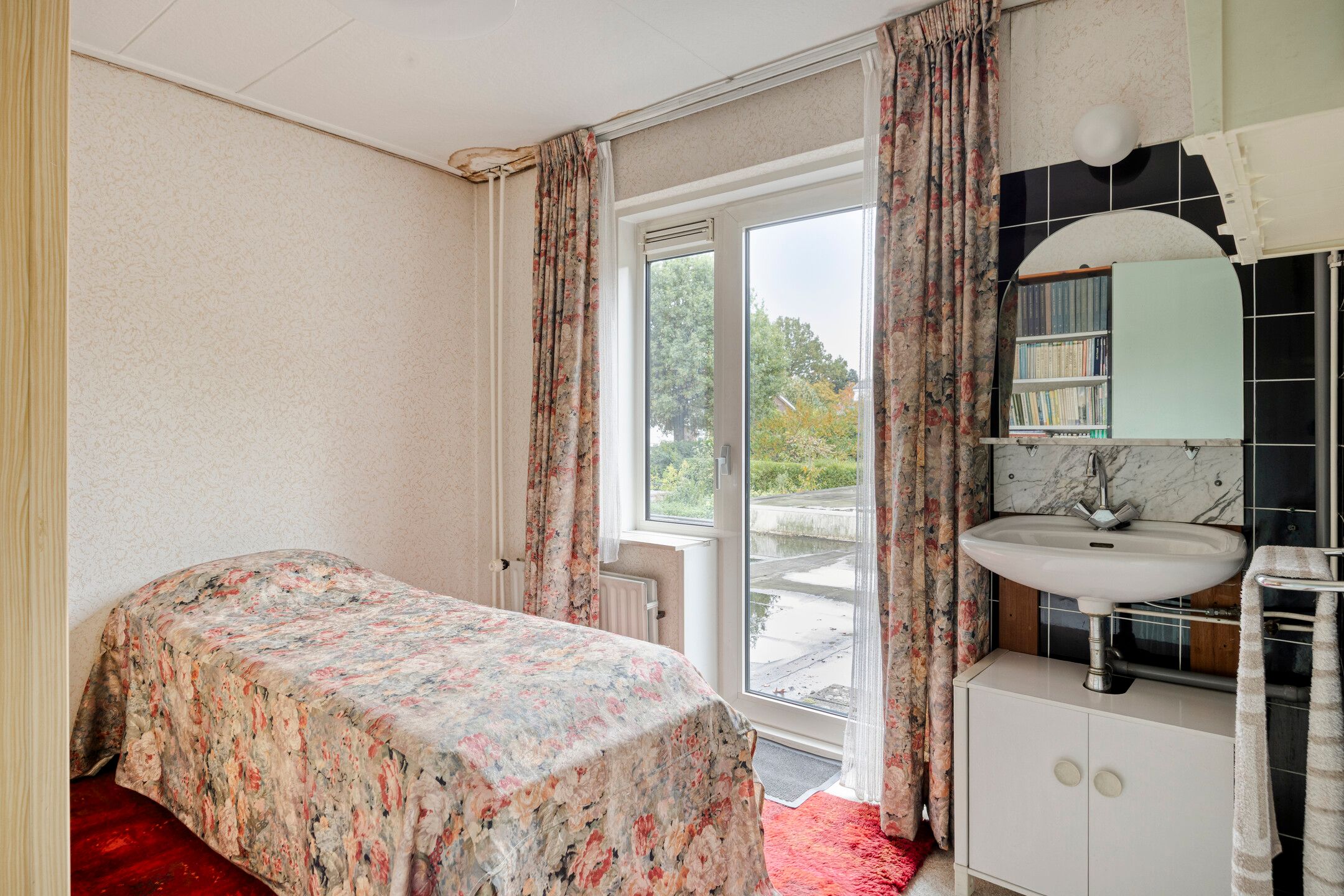 Foto 24 van Evertsenstraat 34